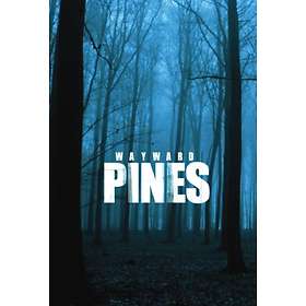 Wayward Pines (DVD)