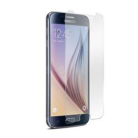 Samsung Galaxy S6