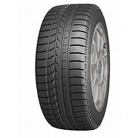 Roadstone WinGuard Sport 245/45 R18 100V XL