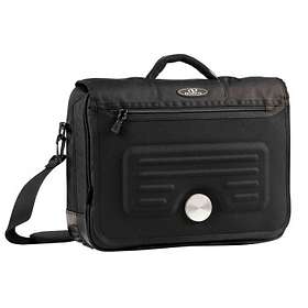 Norco Bags Lifestyle Office Bag