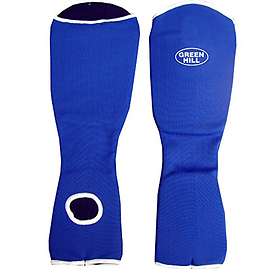 Green Hill Fore Arm Pad