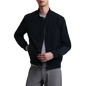 Woolrich Shore Jacket (Herr)
