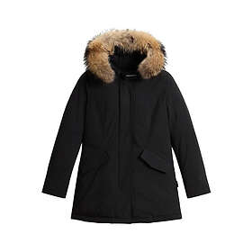 Woolrich Yukon Parka (Dame)