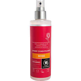 Urtekram Spray Conditioner 250ml