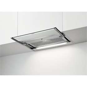 AEG X86264MP1 (Inox)