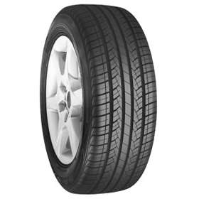 best-pris-p-west-lake-sa07-215-55-r-17-94v-sommerdekk-sammenlign