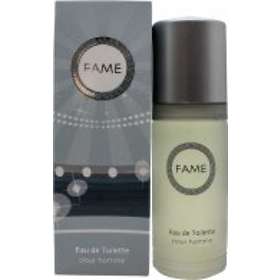 Milton Lloyd Smell A Like Fame & Glory edt 55ml