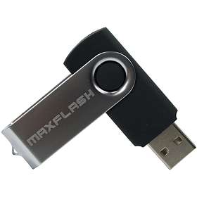 Flash Drive Metal Thumb Drive Capacity : 128G, Color : D Portable Lanyard Reading Speed 13-25MB / S 10-11 Computers Accessories USB Memory Stick 32G/64G/128G Large Capacity USB 2.0 Memory Stick