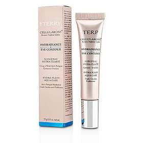 By Terry Cellularose Hydradiance Eye Contour 15ml