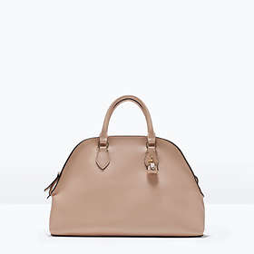 Zara City Bag 4067/004