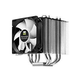 Thermalright
