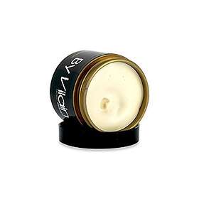 By Vilain Gold Digger 65ml