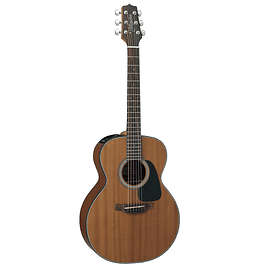 Takamine Taka-Mini GX11ME (E)