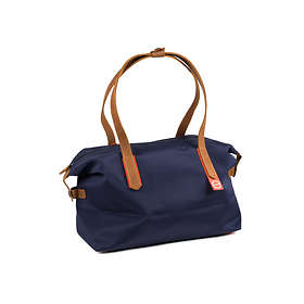 Swims 24 Hour Bag