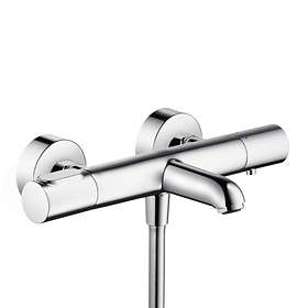 Hansgrohe Axor Citterio M Badkarsblandare 34435000 (Chrome)