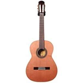 Raimundo Bossa Nova 1