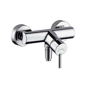 Hansgrohe Talis Mitigeurs De Douche 32640000 (Chrome)