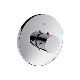 Hansgrohe Axor Starck Duschblandare 10715000 (Chrome)