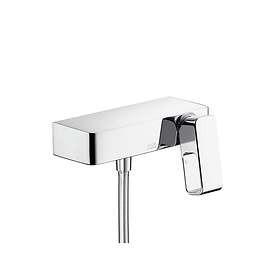Hansgrohe Axor Urquiola Blandingsbatterier til bruser 11620000 (Krom)