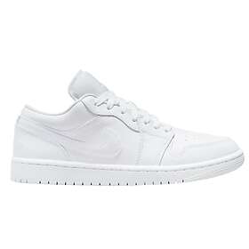 air force 1 blanche basse jordan