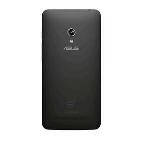 Asus Zen Case for Asus ZenFone 5