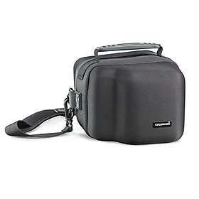 Cullmann Lagos Special Vario 500