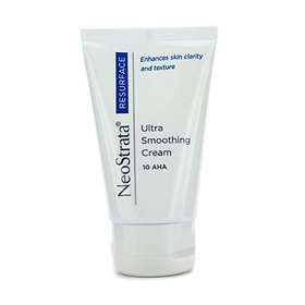 NeoStrata Ultra Daytime Smoothing Cream SPF20 40g