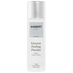 Marbert Enzyme Peeling Powder 40g