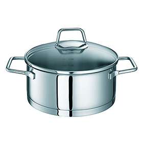 Schulte-Ufer Wega Gryta 16cm 1,4L