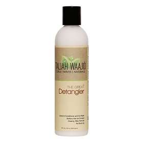 Taliah Waajid The Great Detangler 237ml