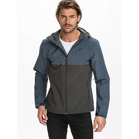 the north face great falls jacket