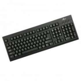 ART Multimedia AK-45 USB (EN)