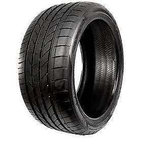 Atturo AZ850 275/40 R22 108Y XL