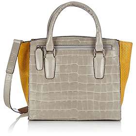 Jost Bags Tallinn Handbag (2163)