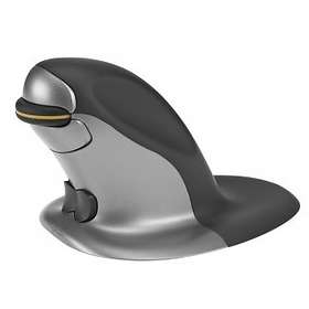 Posturite Penguin Small Wired
