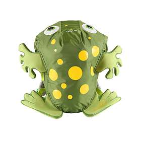LittleLife Frog Swim Bag (Jr)