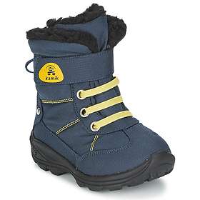 Kamik Snowman (Unisexe)