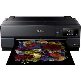 Epson