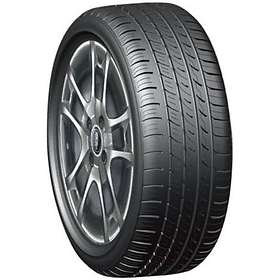 Rapid Tyres P609 205/50 R 16 87W