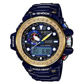 g shock gwn 1000b price