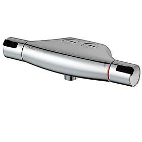 Mora Armatur
