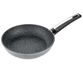 Tescoma Premium Stone Paistinpannu 24cm