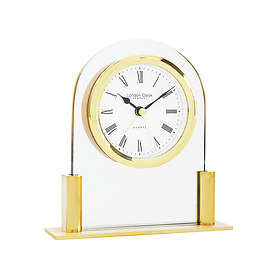 London Clock Company LC17124