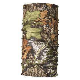 Buff High UV Mo Obsession