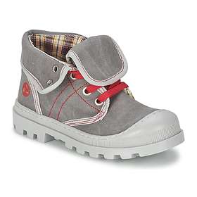 Citrouille et Compagnie Bastini (Jr)