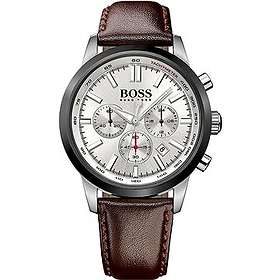 Hugo Boss 1513184