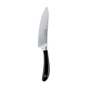 Robert Welch Signature Chef's Knife 16cm (Stainless Steel)