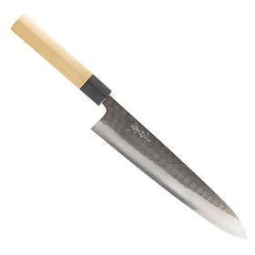 Yoshikane Kokkiveitsi 24cm