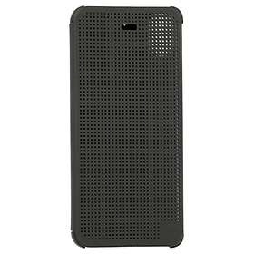 HTC Dot View for HTC Desire 626