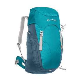 Vaude Maremma 32L